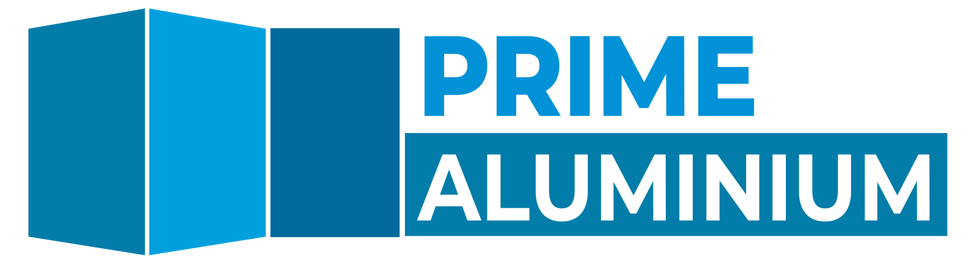 Prime Aluminium