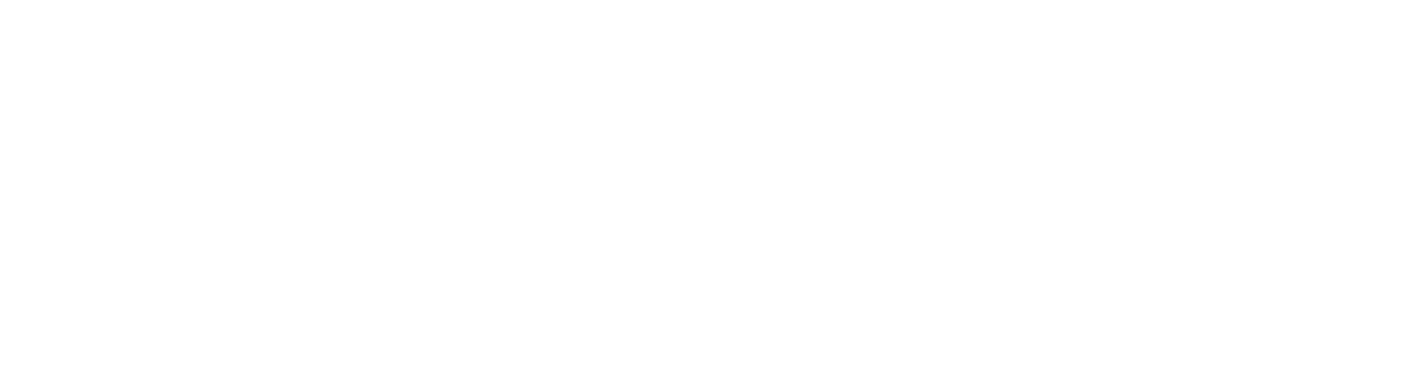 Prime Aluminium