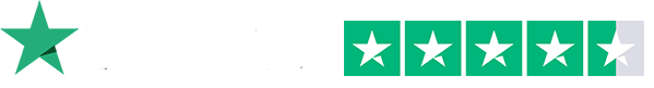 Trustpilot Icon